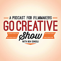 Go Creative Show