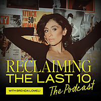 Reclaiming Food, Freedom & The Last 10