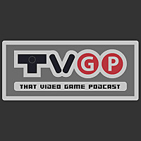 That Video Game Podcast