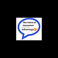 The Voice of Insurance