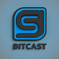 Seasoned Gaming Bitcast