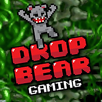 Drop Bear Gaming
