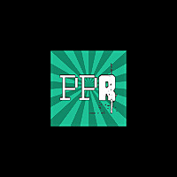 Press Pause Radio - Podcast