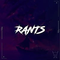 STREAM RANTS