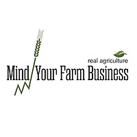 Mind Your Farm Business   RealAgriculture