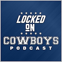 Locked On Cowboys