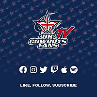 UK Dallas Cowboys Show