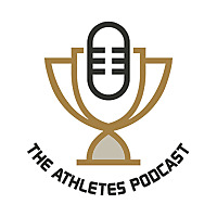 The Athletes Podcast