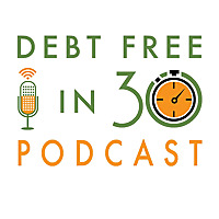 Debt Free in 30