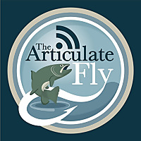 The Articulate Fly