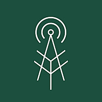 Private Equity Funcast