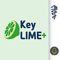KeyLIME+