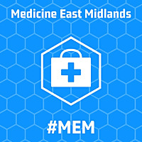 MEM Cast