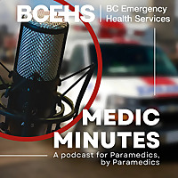 Medic Minutes