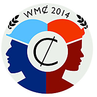 Who Makes Cents?: A History of Capitalism Podcast