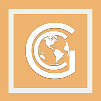 Global Capitalism