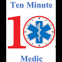 Ten Minute Medic