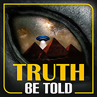 Truth Be Told Paranormal