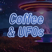 Coffee & UFOs
