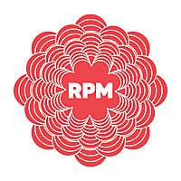 Revolutions Per Minute - Radio from the New York City Democratic Socialists of America