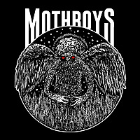 Mothboys
