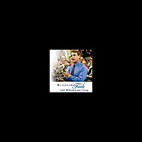 Reasonable Faith Podcast