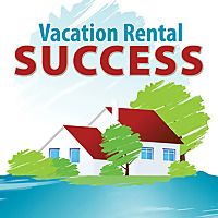 Vacation Rental Success