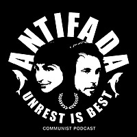 The Antifada