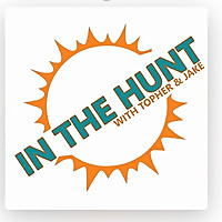 In the Hunt: Miami Dolphins