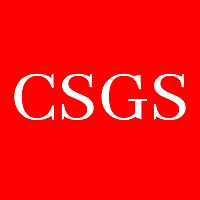 The Governance Podcast