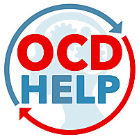 OCD Recovery