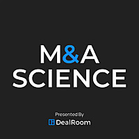 M&A Science