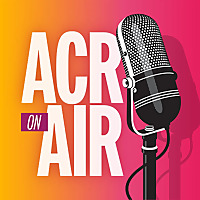 ACR on Air