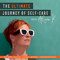 The Ultimate Journey of Self-Care