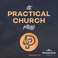 Practical Church