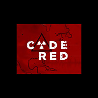 CODE RED