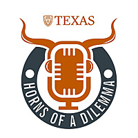 Horns of a Dilemma
