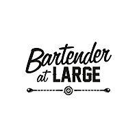 Bartender at Large