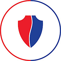 CNAS Podcasts