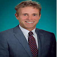 Your Road to Personal Addiction Recovery