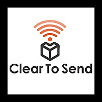 Clear To Send: Wireless Network Engineering