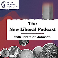 The New Liberal Podcast