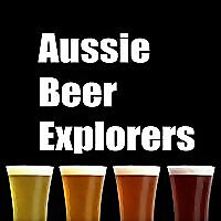 Aussie Beer Explorers
