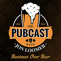 The Pubcast with Jon Loomer
