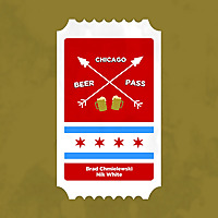 Chicago Beer Pass