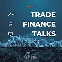 Trade Finance Talks
