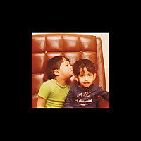 Down Syndrome Center Podcast