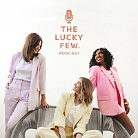 The Lucky Few