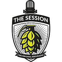The Brewing Network Presents | The Session