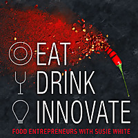 Eat Drink Innovate